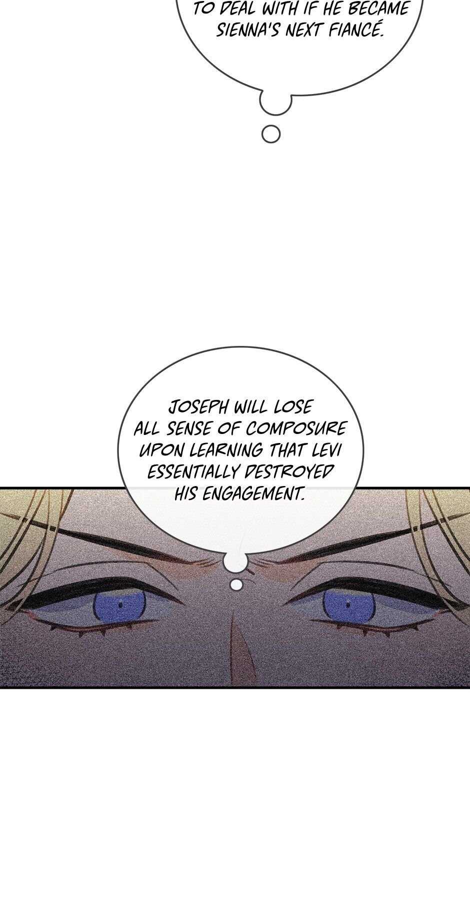 The Great Wish Chapter 64 5